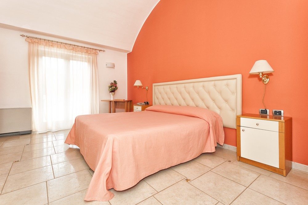 Masseria Chiancone Torricella